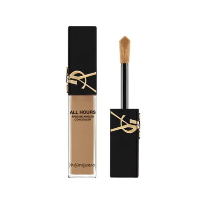 ALL HOURS PRECISE ANGLES CONCEALER (CORRECTOR PARA CONTORNO DE OJOS)
